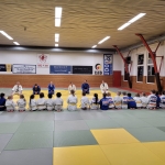 2022-12_Judo-Weihnachtstraining_02
