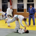 2022-12_Judo-Weihnachtstraining_05