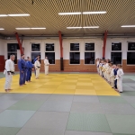 2022-12_Judo-Weihnachtstraining_06