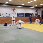 2022-12_Judo-Weihnachtstraining_07