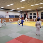 2022-12_Judo-Weihnachtstraining_10