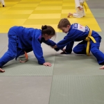 2022-12_Judo-Weihnachtstraining_11