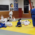 2022-12_Judo-Weihnachtstraining_12