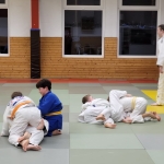 2022-12_Judo-Weihnachtstraining_14