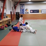 2022-12_Judo-Weihnachtstraining_15