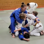 2022-12_Judo-Weihnachtstraining_16