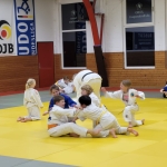 2022-12_Judo-Weihnachtstraining_17