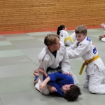2022-12_Judo-Weihnachtstraining_18