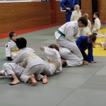 2022-12_Judo-Weihnachtstraining_20