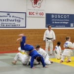 2022-12_Judo-Weihnachtstraining_22