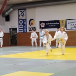2022-12_Judo-Weihnachtstraining_23