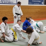 2022-12_Judo-Weihnachtstraining_24