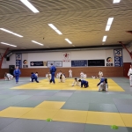 2022-12_Judo-Weihnachtstraining_31