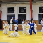 2022-12_Judo-Weihnachtstraining_32